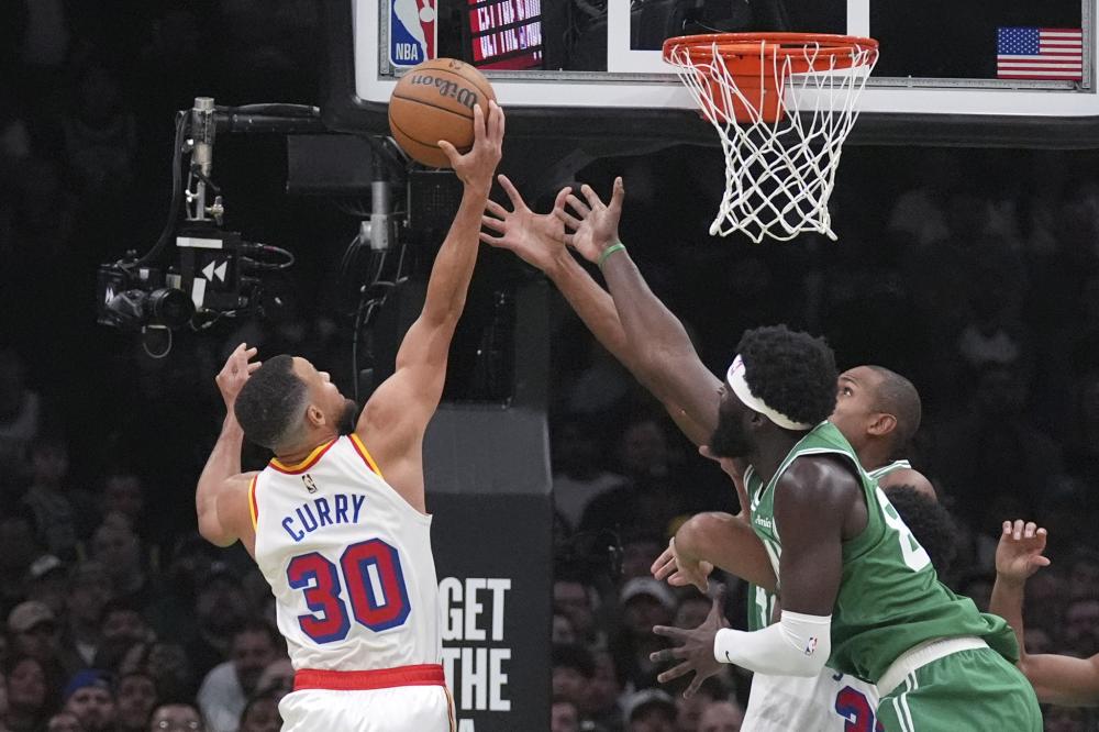 人这场焦点 人这场焦点