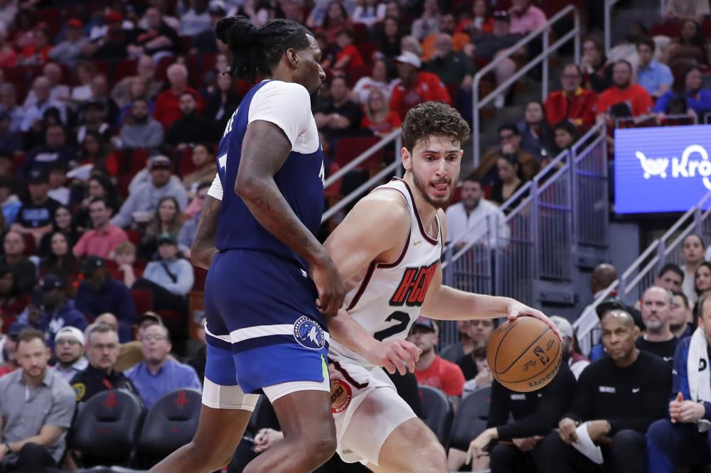 自由式滑雪 自由式滑雪