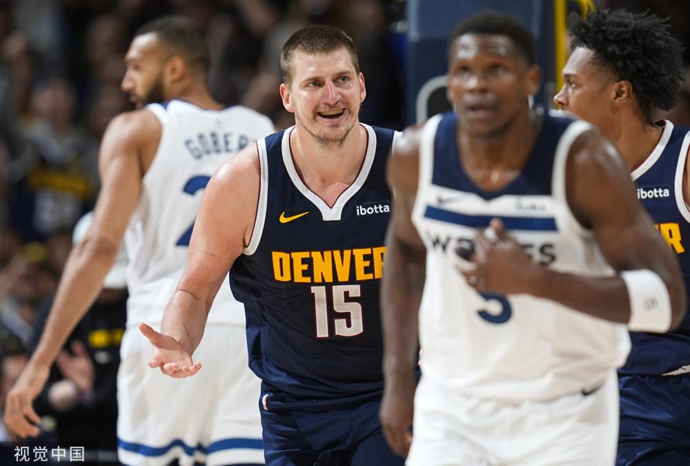 米切尔是骑 米切尔是骑