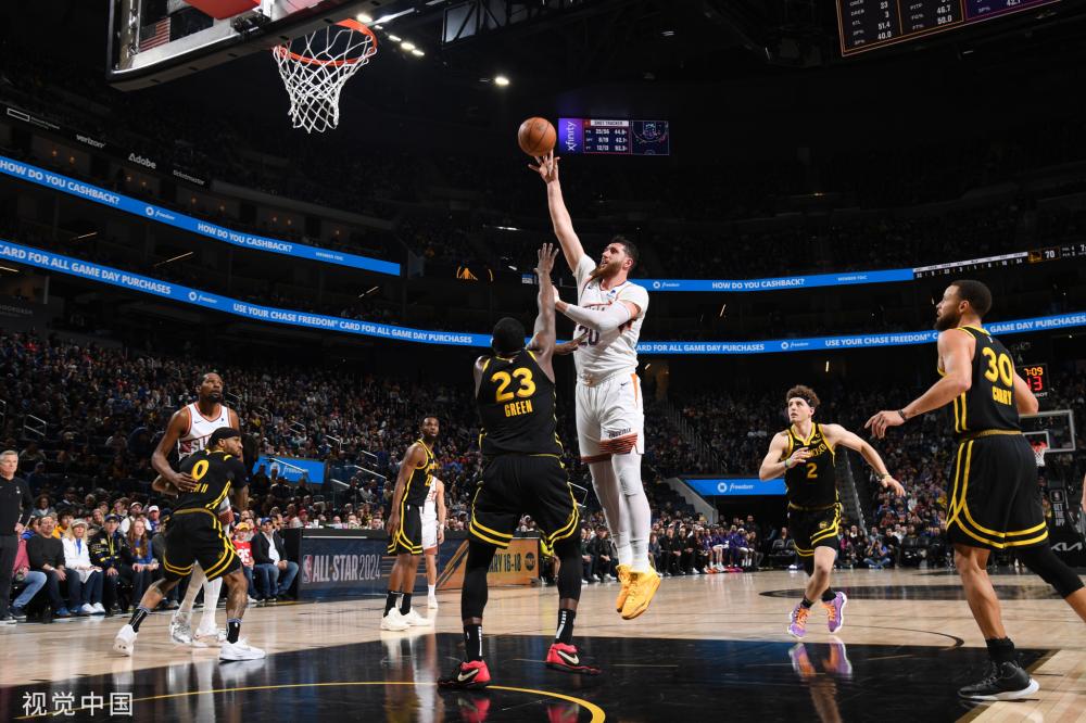 15年来的 15年来的