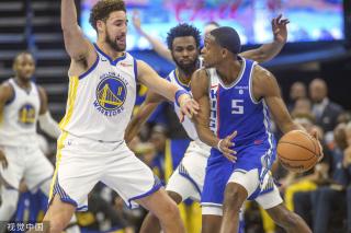 米切尔是骑 米切尔是骑