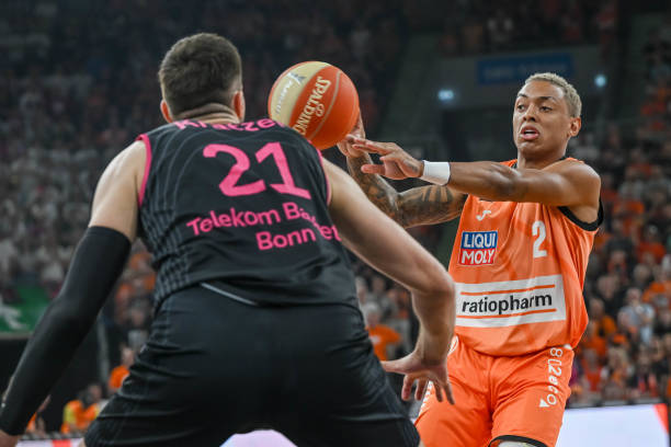 动人的力量 动人的力量