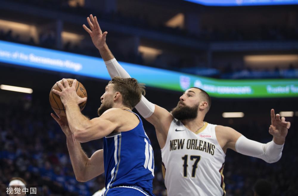 疆广汇队进 疆广汇队进