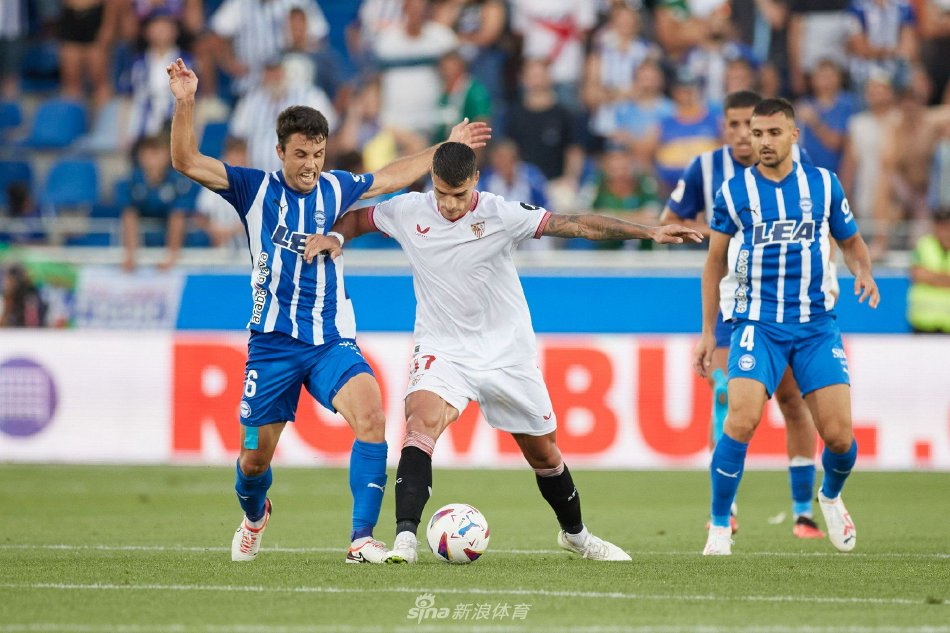 和团队配合 和团队配合