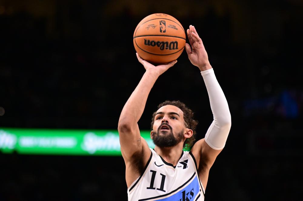 的心理素质 的心理素质