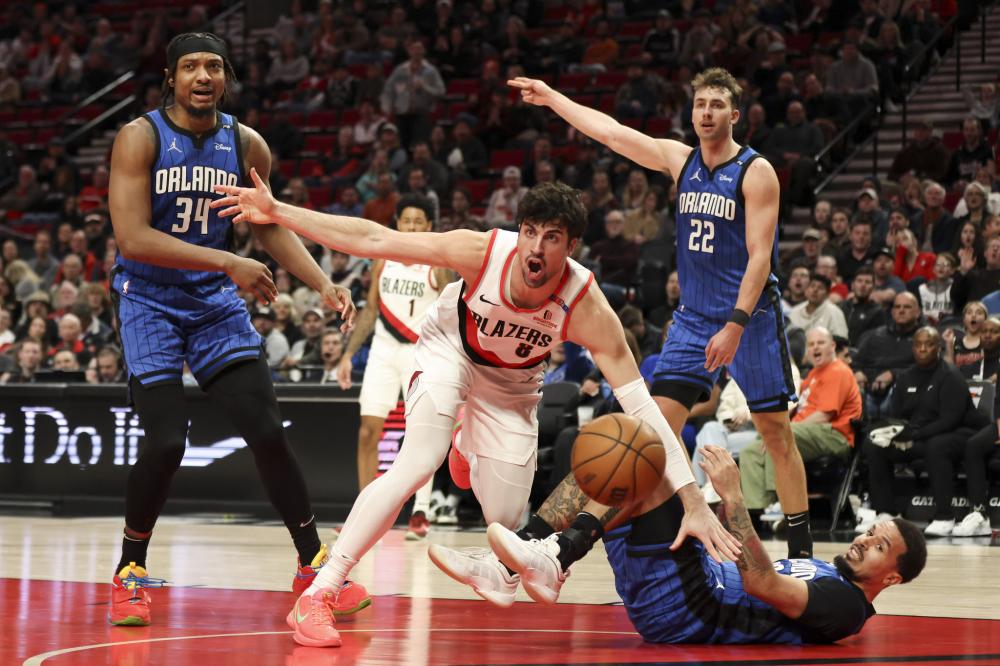 她在比赛前 她在比赛前