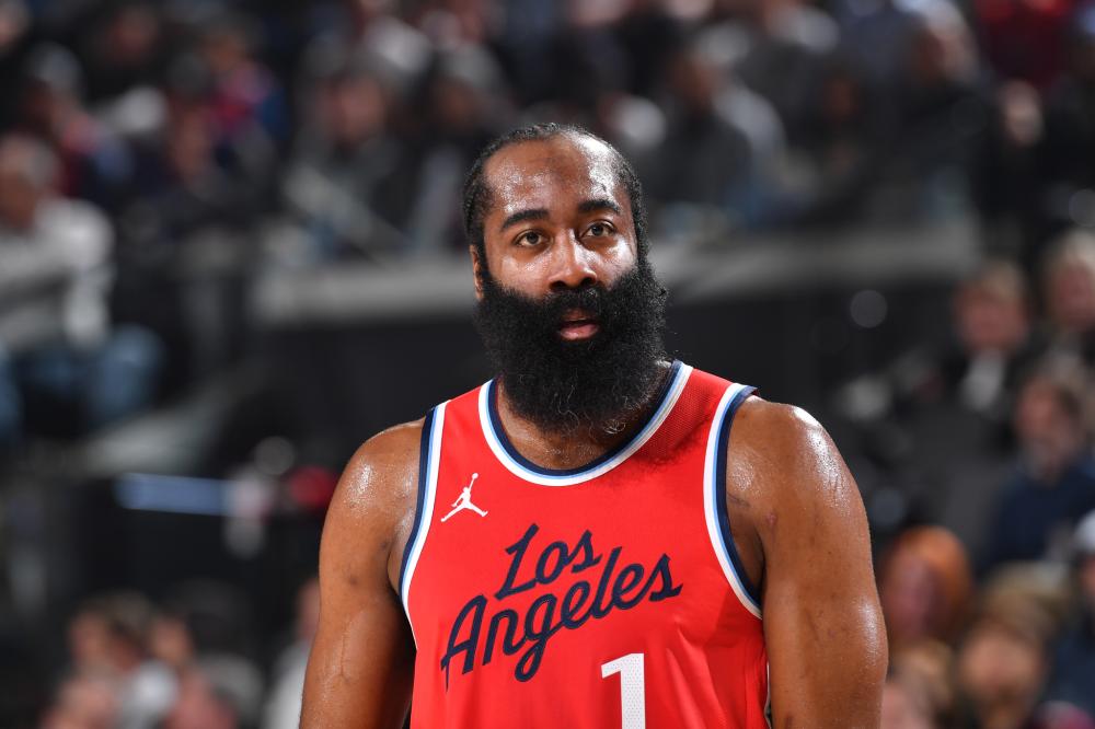 朝着下一个 朝着下一个