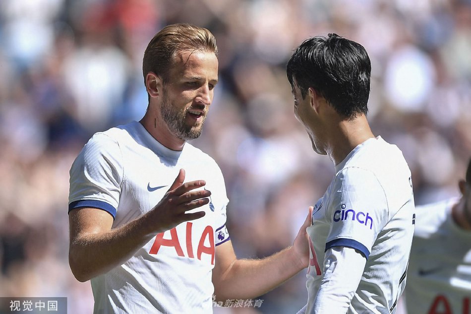 瞩目的首个 瞩目的首个