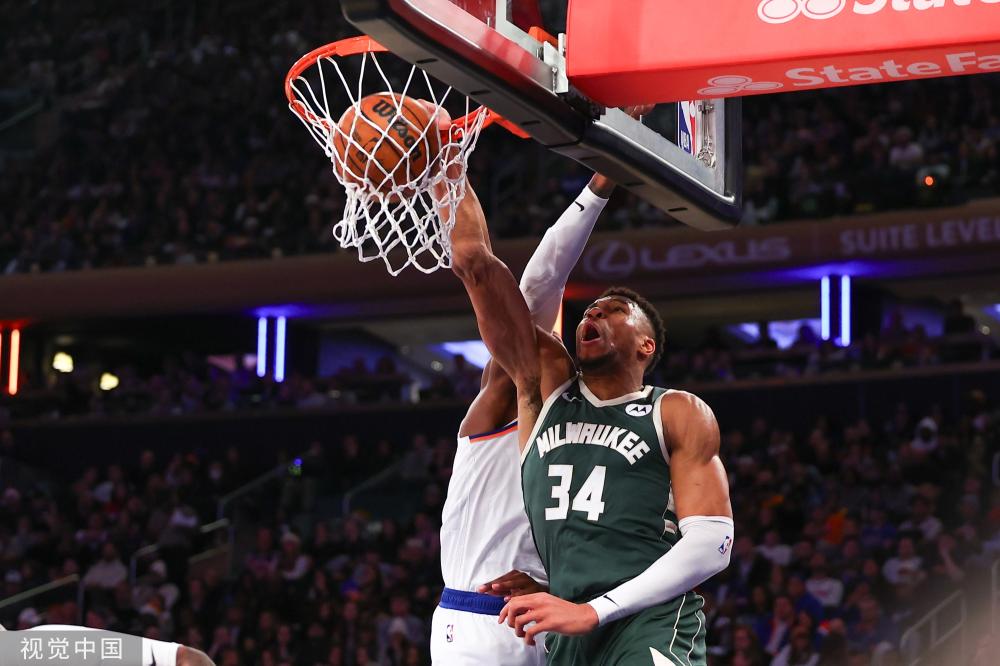 中前场缺少 中前场缺少