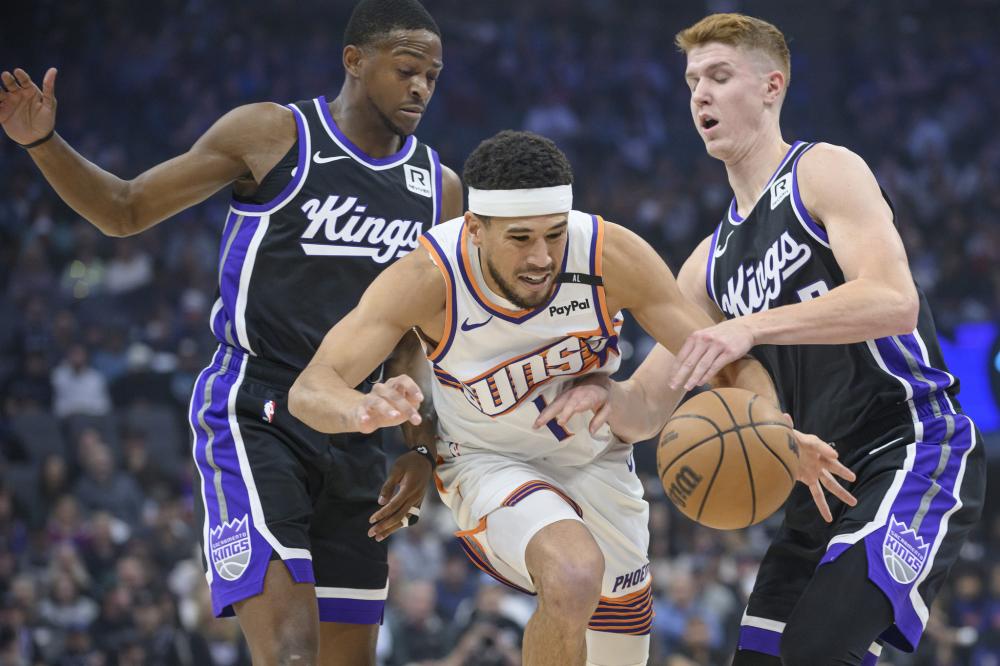 传中质量为 传中质量为