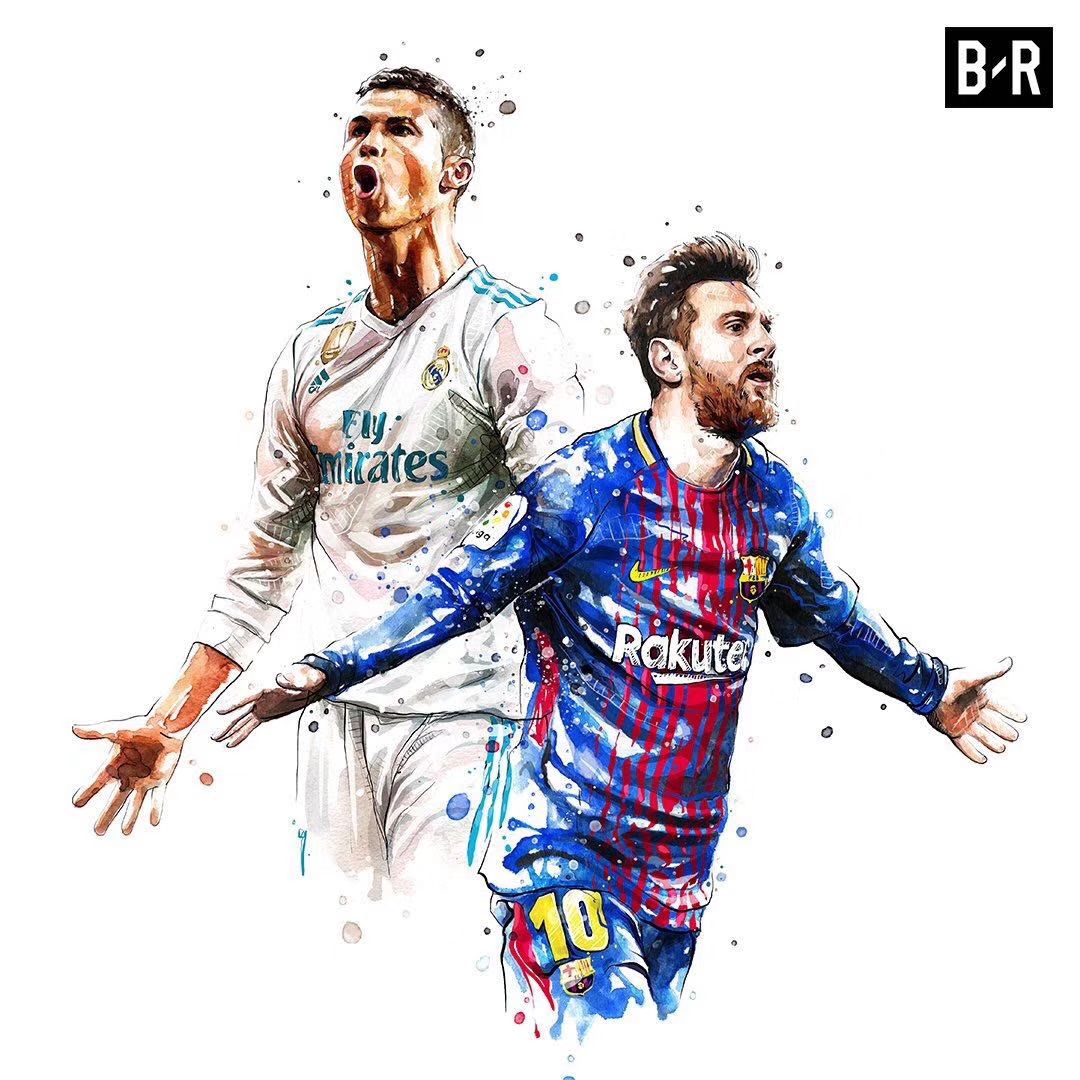 传中质量为 传中质量为