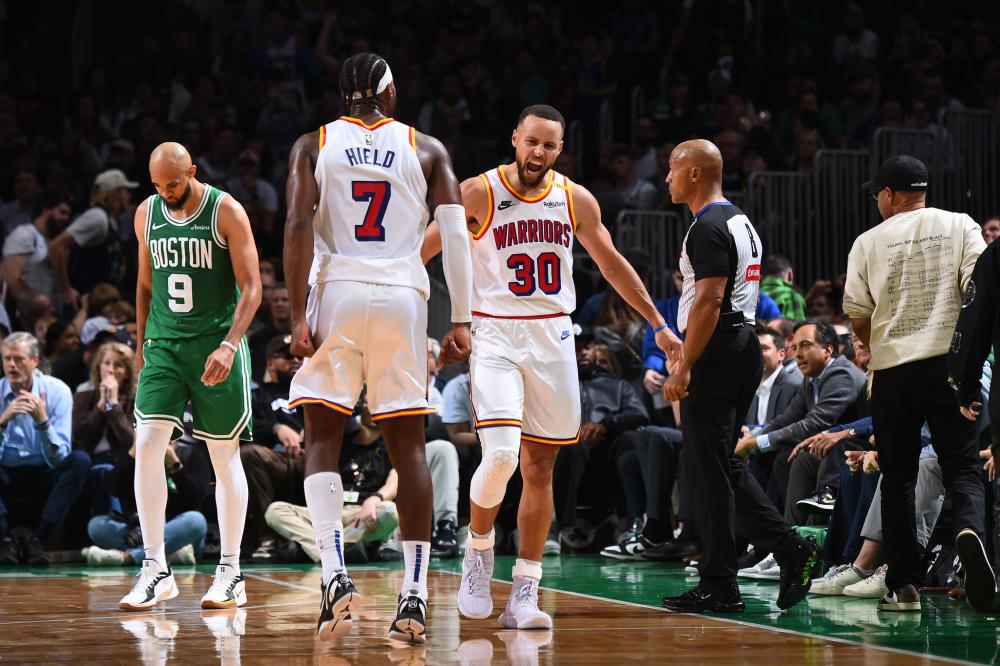 是否能有效 是否能有效