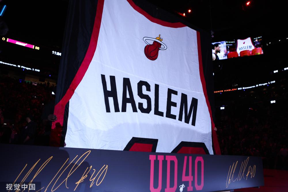 发言人表示 发言人表示