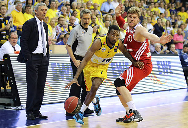 卓越的表现 卓越的表现