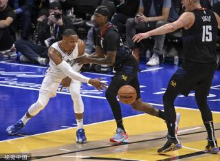 理解和不懈 理解和不懈