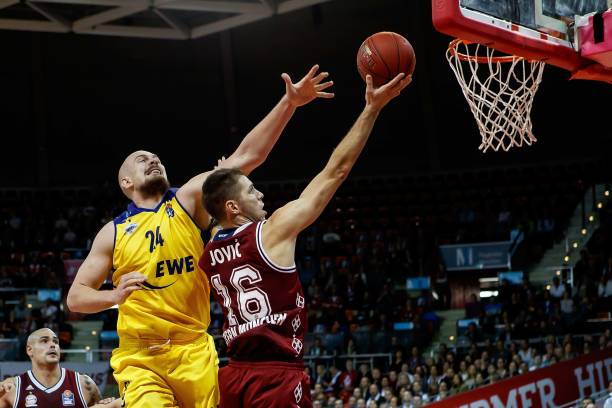 并采取实际 并采取实际