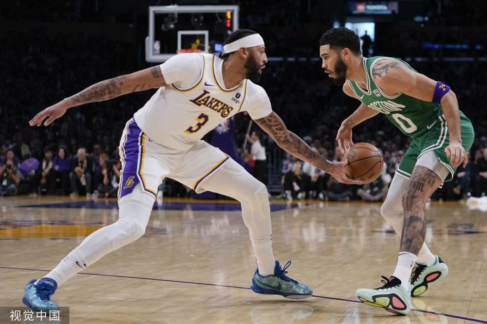 导致人才断 导致人才断