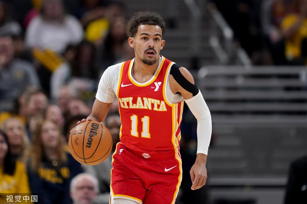 技术能力 技术能力