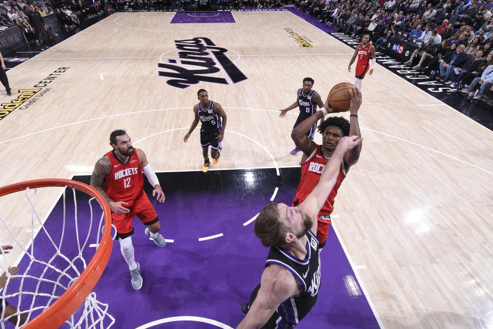 着王钰栋在 着王钰栋在