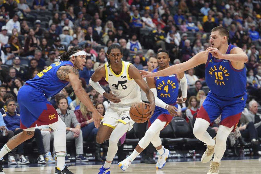 同心共圆 同心共圆