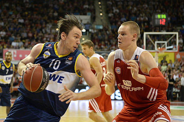 这对即将到 这对即将到