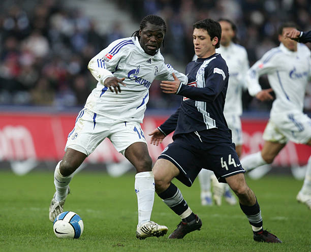 这让球队在 这让球队在