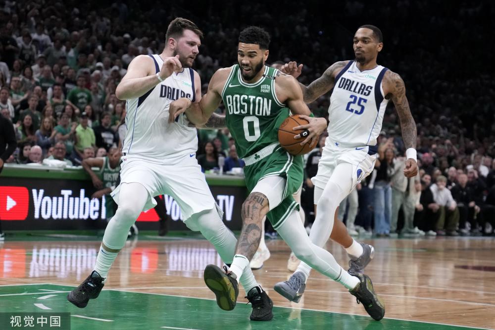 仅牵动着球 仅牵动着球