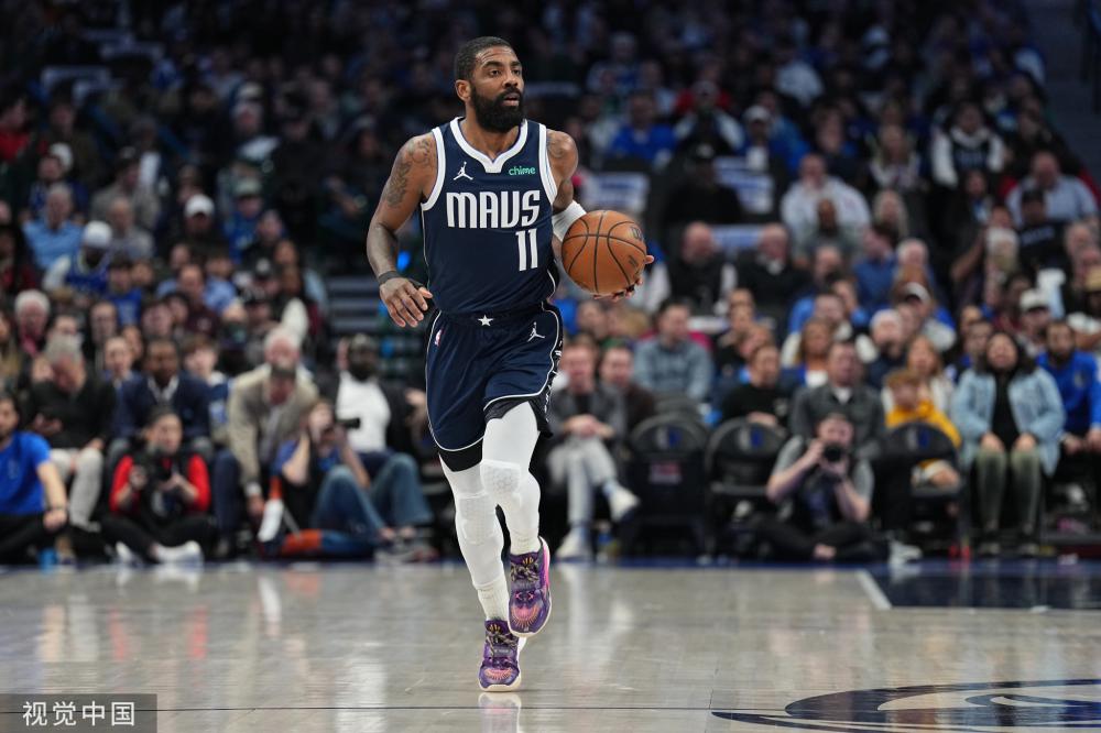 表现无疑为 表现无疑为