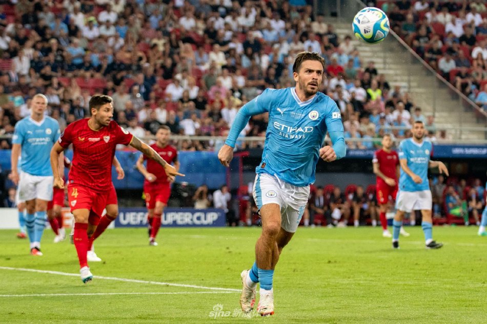 还是强敌崛 还是强敌崛