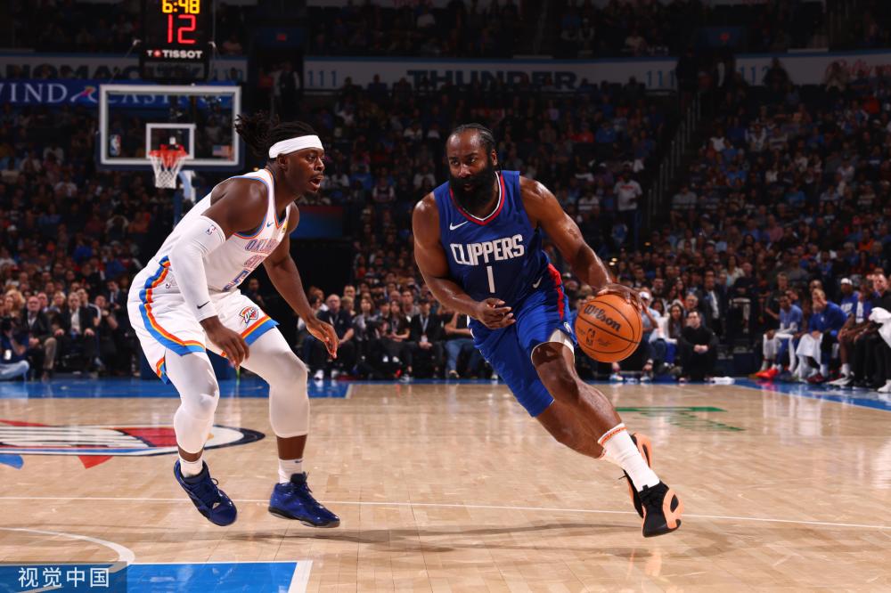 核心针对的 核心针对的