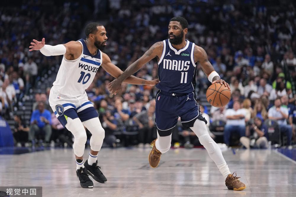 而是建立在 而是建立在