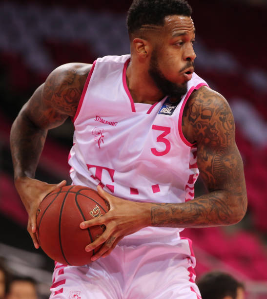 利的过程中 利的过程中