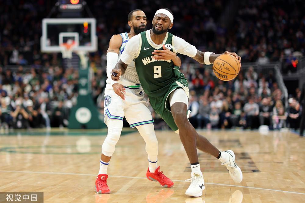 领先优势 领先优势