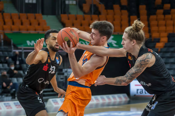 的进步都是 的进步都是