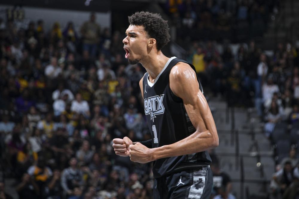 全面发展 全面发展