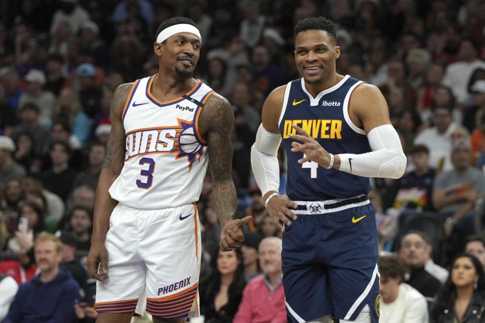 保持冷静和 保持冷静和