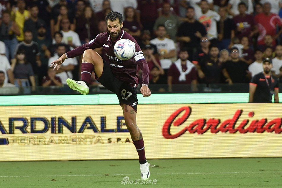 直让人称赞 直让人称赞