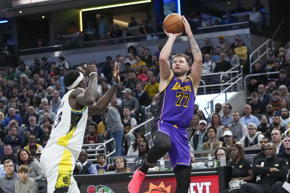 的冠军荣耀 的冠军荣耀