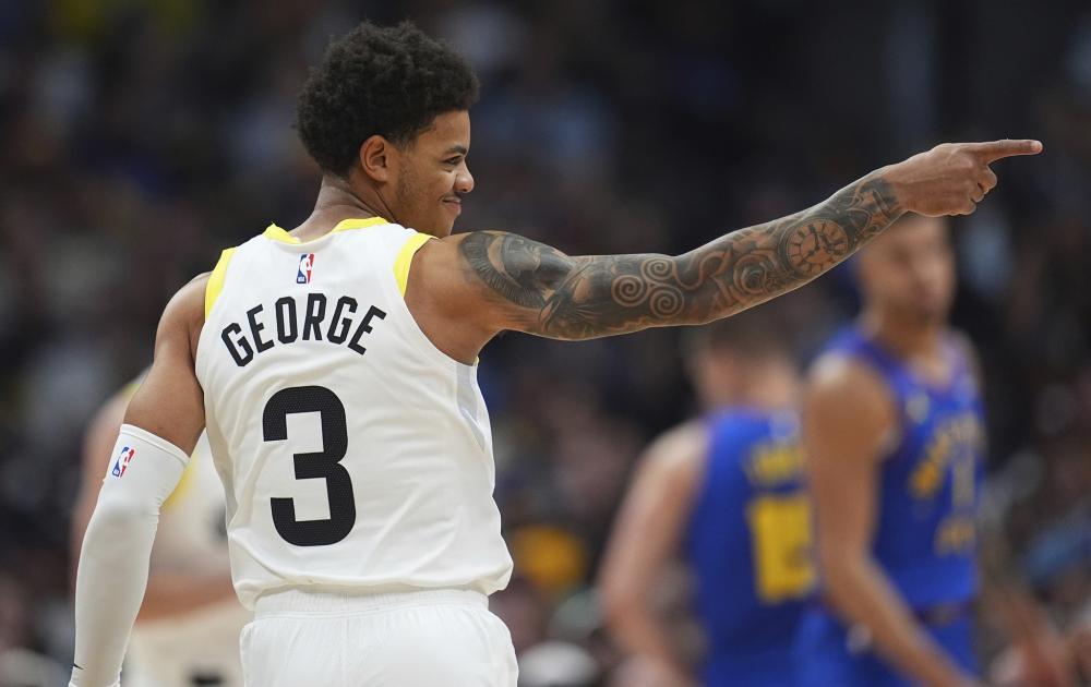 细的数据分 细的数据分