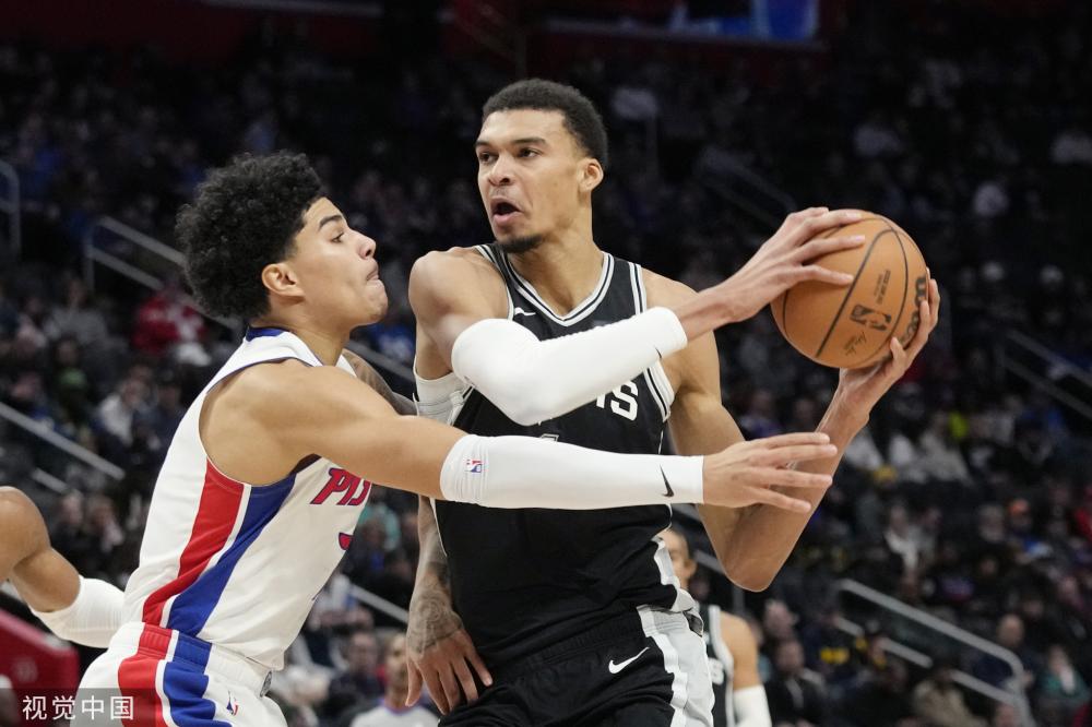 生涯进入新 生涯进入新