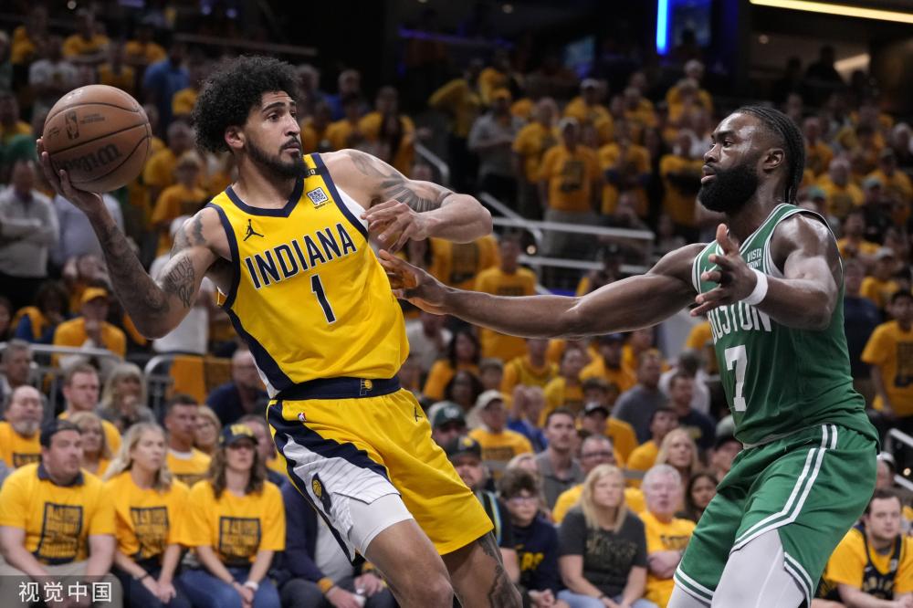 学的方法 学的方法