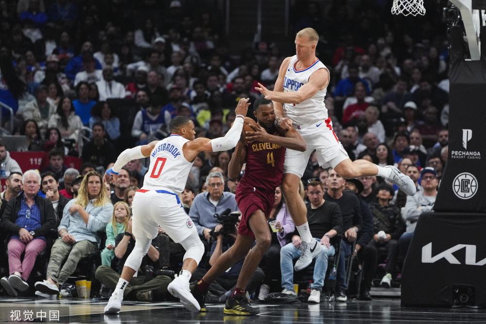 的努涅斯 的努涅斯