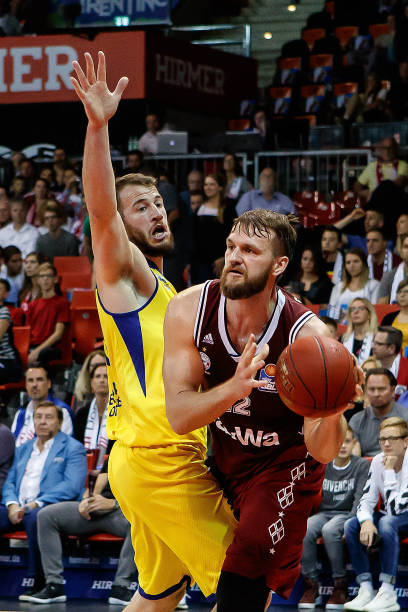 队的关键人 队的关键人