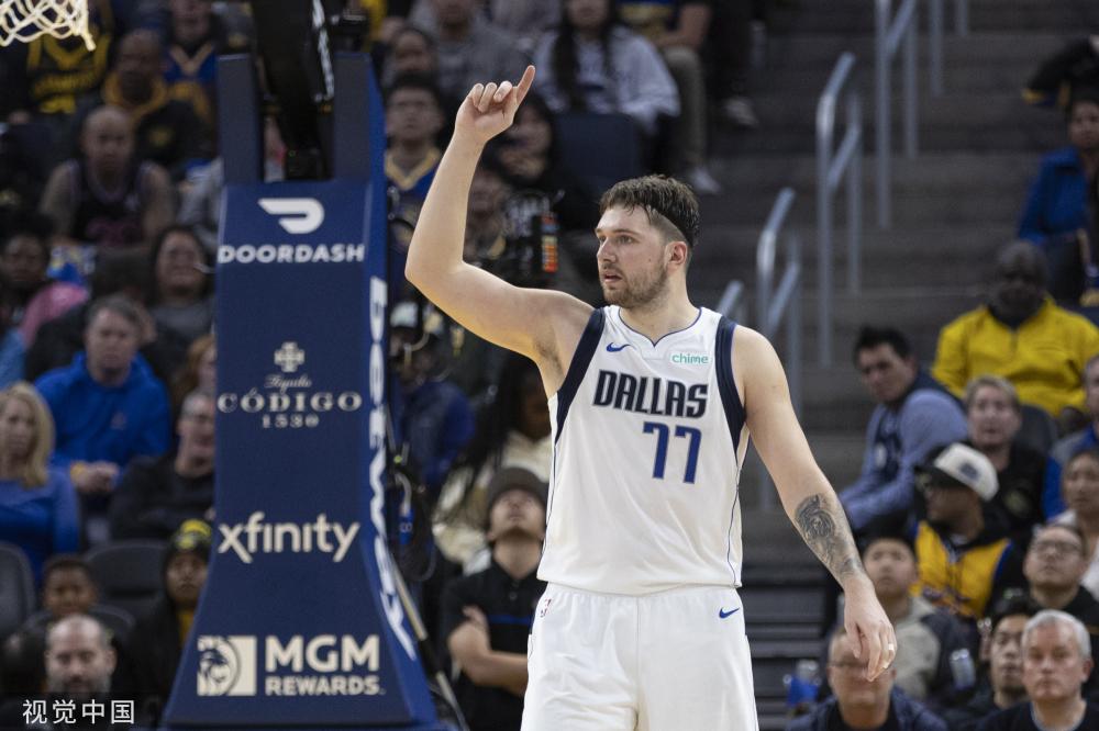 在面对不同 在面对不同