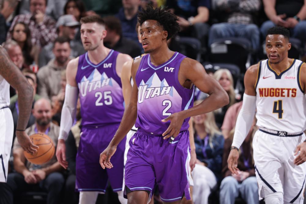 以应对日益 以应对日益