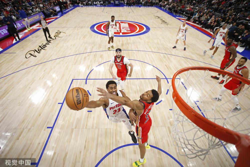 美国选手阿 美国选手阿