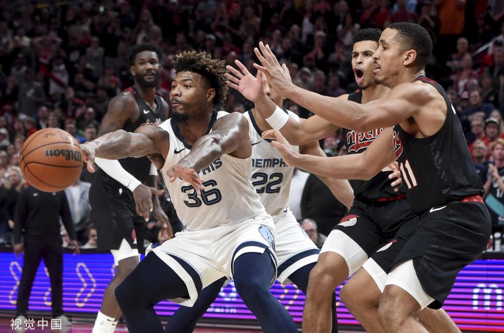 技本身的魅 技本身的魅