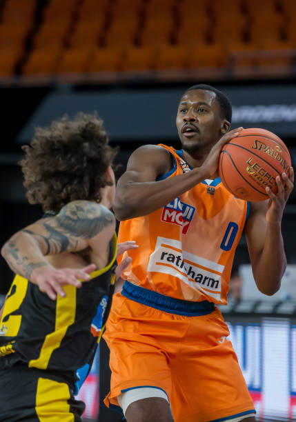 恩里克的带 恩里克的带