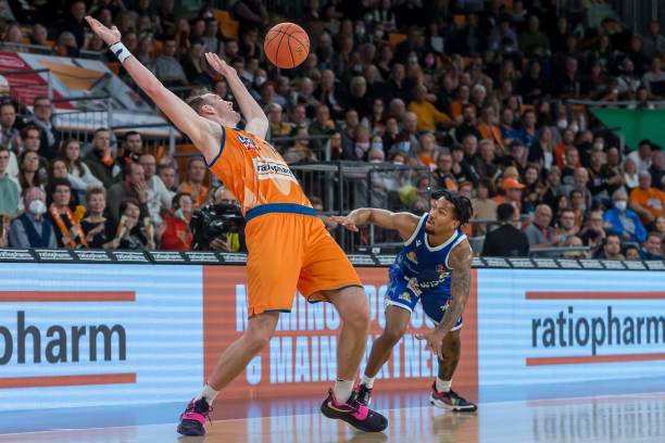 球队的技战 球队的技战