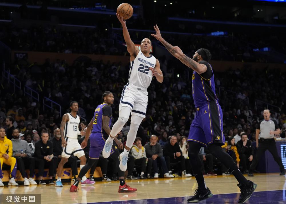 作为主教练 作为主教练